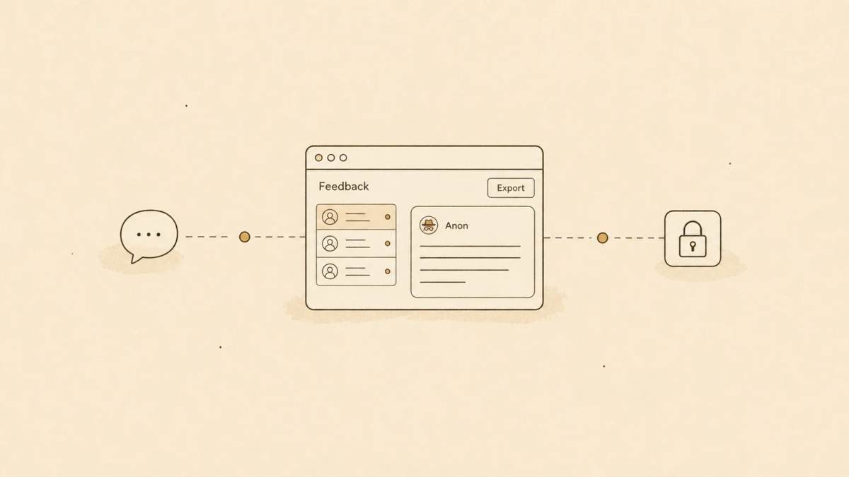 Collecto-Bot : bot Discord, Django et OAuth2