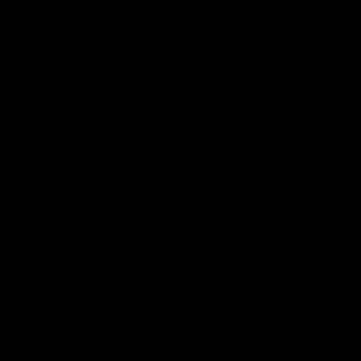 Profil GitHub