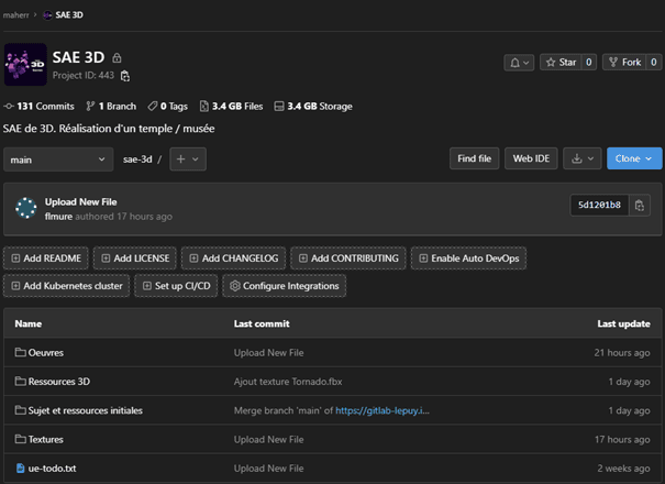 gitlab