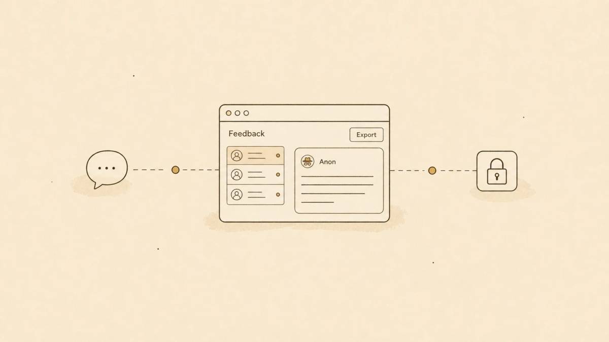 Collecto-Bot : bot Discord, Django et OAuth2