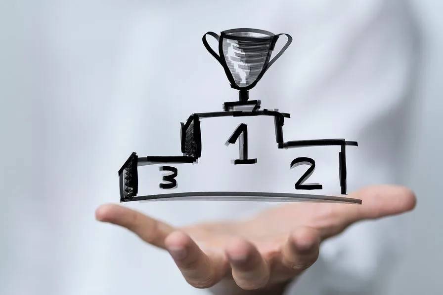 Classement IZZIGame