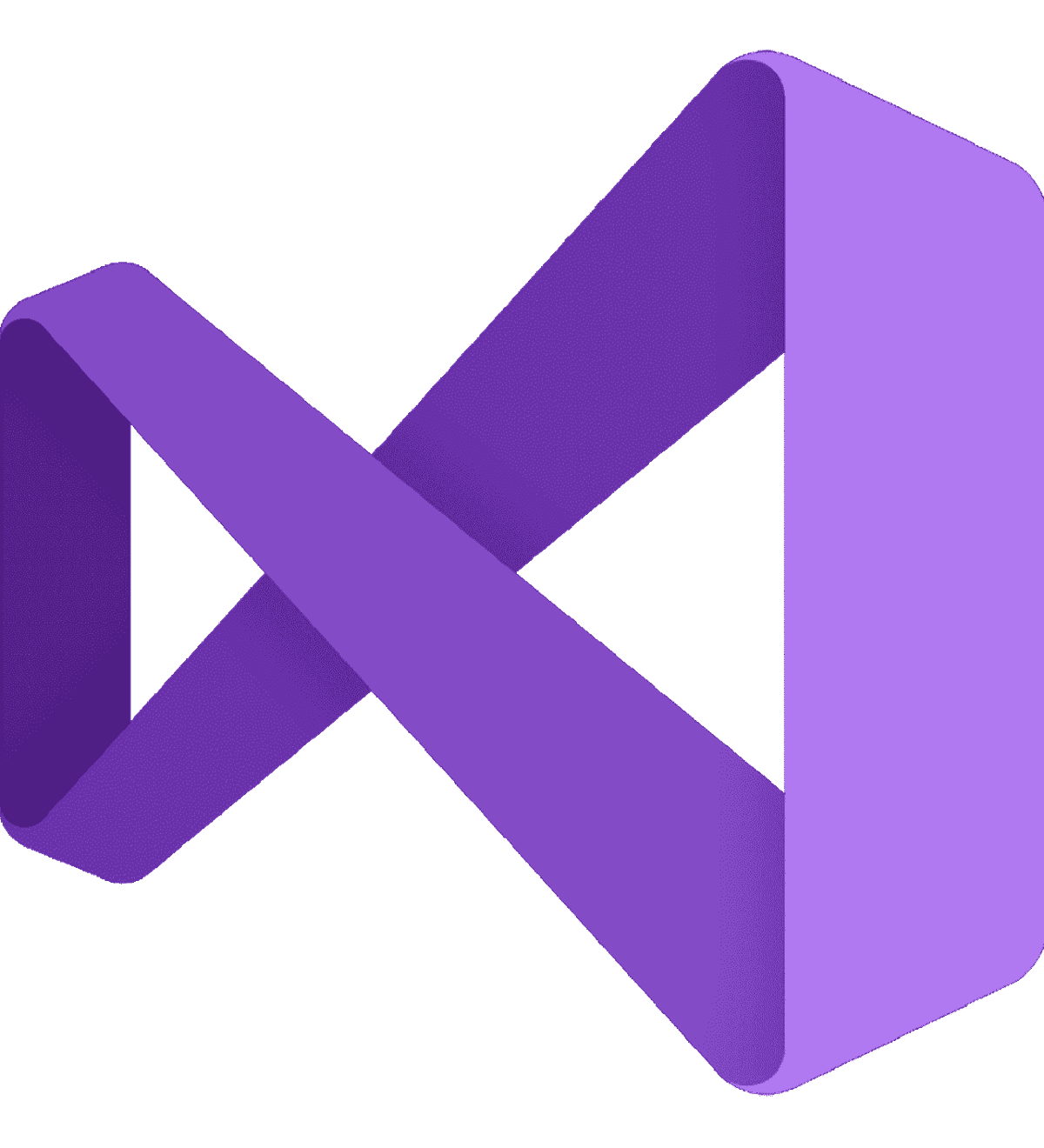 Logo Visual Studio