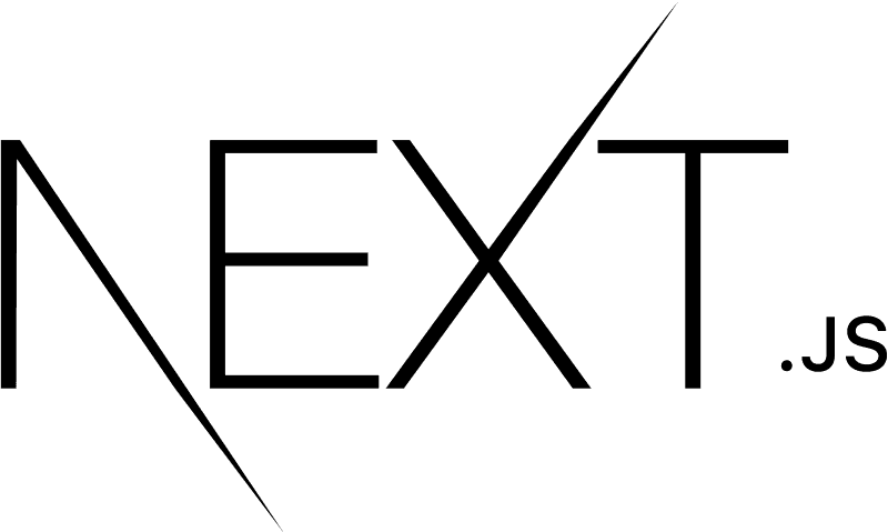 Logo Next.js