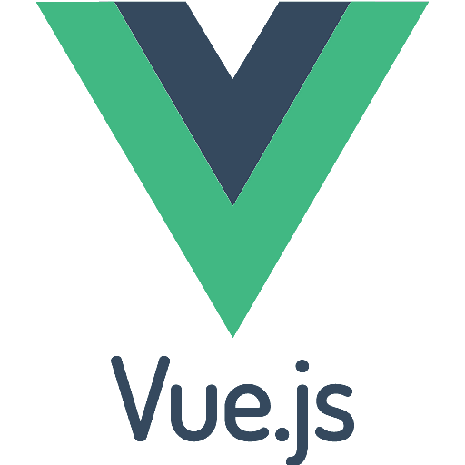 Logo Vue.js