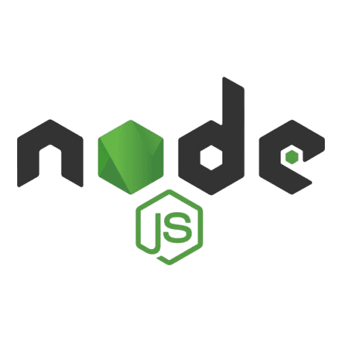Logo Node.js