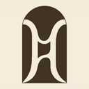 Monogramme MH