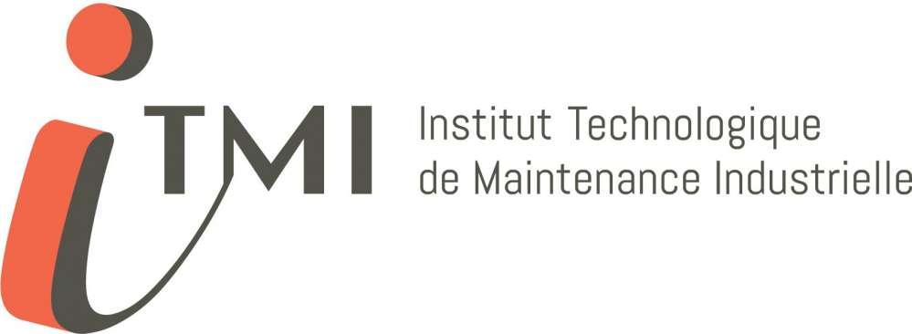 Logo ITMI, stage ingénieur informatique de Maximilien Herr au Québec