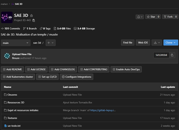 gitlab
