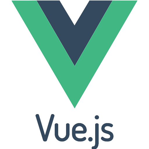 VueJS logo