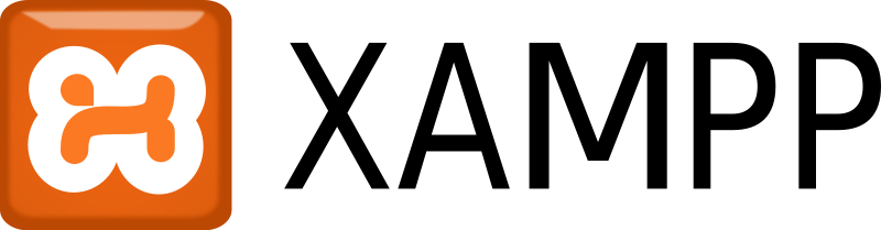 XAMPP logo