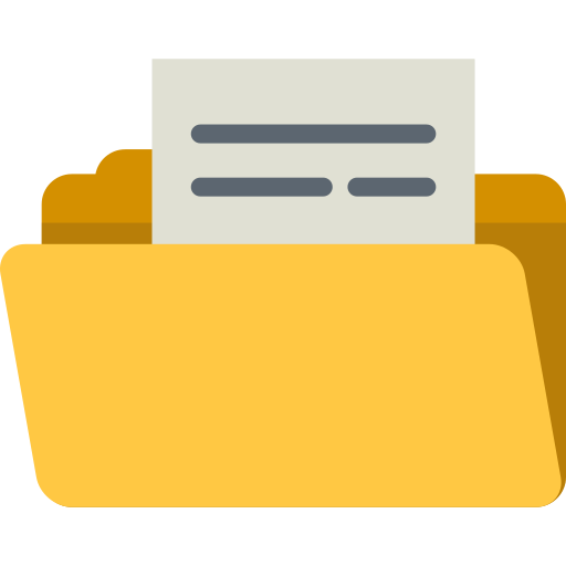 Sources du projet